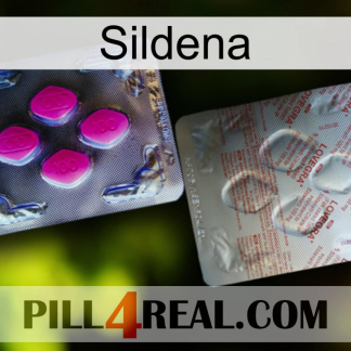 Sildena 38